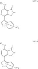 Figure US11078201-20210803-C00147