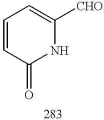 Figure US06204293-20010320-C01751