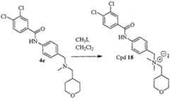 Figure 112007005999643-pct00051