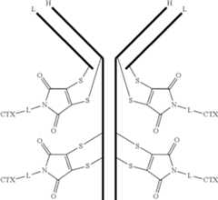 Figure US11873339-20240116-C00027