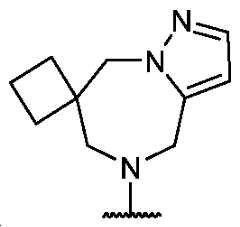 Figure imgf000363_0001