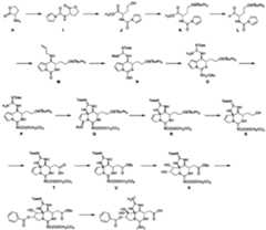 Figure imgf000099_0001