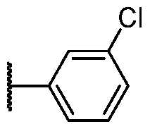 Figure imgf000174_0008