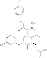 Figure US07232822-20070619-C01582