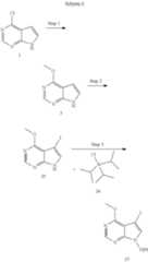 Figure US09260437-20160216-C00143