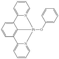 Figure US09755159-20170905-C00212