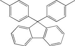 Figure US06831005-20041214-C00005