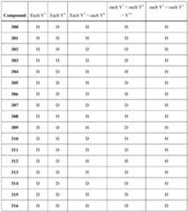 Figure imgf000015_0001