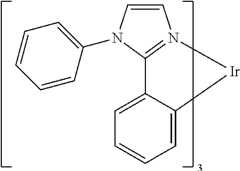 Figure US09831442-20171128-C00253