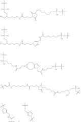 Figure US12338436-20250624-C00465