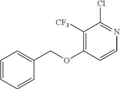 Figure US08716480-20140506-C00052