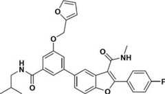 Figure BDA00002386290703912