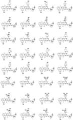 Figure PCTCN2022124111-appb-100022