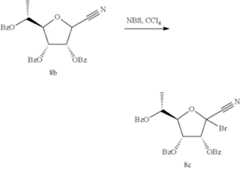 Figure US08877733-20141104-C00376