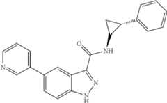 Figure US09745271-20170829-C00122