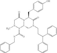 Figure US07232822-20070619-C00388