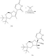 Figure US08877733-20141104-C00412