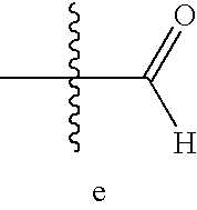 Figure US08258190-20120904-C05784