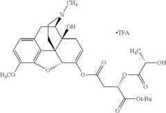 Figure US10226456-20190312-C00729