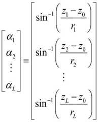 Figure FDA0002835943150000011