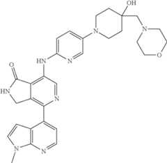 Figure US11078201-20210803-C00495