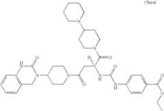 Figure US07220862-20070522-C00366