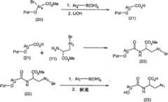 Figure A0381926701971