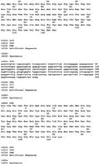 Figure imgb0069