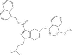 Figure US10138242-20181127-C00115