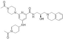 Figure 112019105605539-pat00917