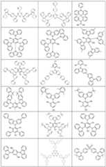 Figure imgf000048_0001