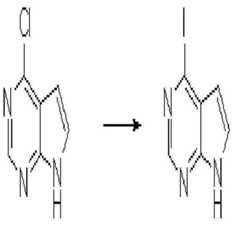 Figure 112017102938599-pat00042