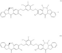 Figure US09868791-20180116-C00030
