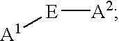 Figure US06511649-20030128-C00186