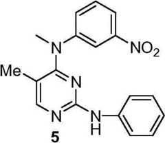 Figure BDA00001832816701573