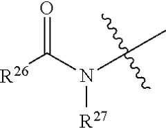 Figure US09040498-20150526-C00035