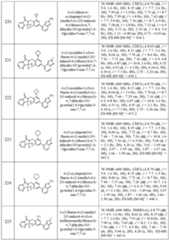 Figure imgf000228_0001