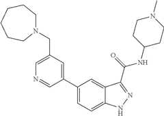 Figure US09745271-20170829-C00351