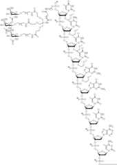 Figure US10683499-20200616-C00263