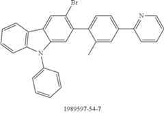 Figure US11322696-20220503-C00407