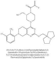 Figure US10647715-20200512-C00373