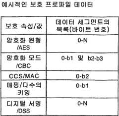Figure 112006060240350-PCT00002