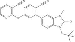 Figure US08993779-20150331-C00240