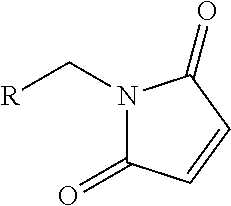 Figure US10653794-20200519-C00003
