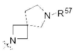 Figure 106108622-A0304-12-0093-185