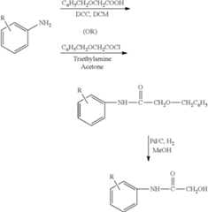 Figure US08288505-20121016-C00018