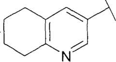 Figure S2007800047858D00352