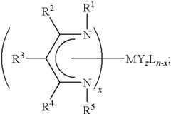 Figure US08017184-20110913-C00025