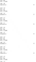 Figure ISA00000171256800181