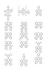 Figure 110144886-A0101-12-0072-54